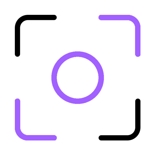 TesseractX – The Future of Headphones with wavelink